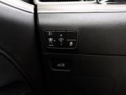 Kia K5 III Казань  - изображение 29