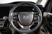 Honda Stepwgn V Сургут  - изображение 32