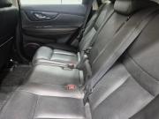 Nissan X-Trail III Рестайлинг Воронеж  - изображение 39