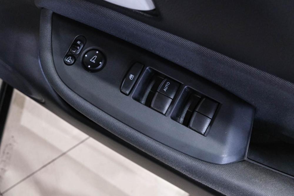 Honda Fit IV Новокузнецк  - изображение 23