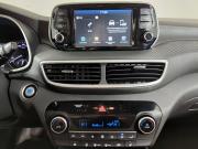 Hyundai Tucson III Рестайлинг Уфа  - изображение 45