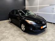 Mazda 3 II (BL) Рестайлинг Нижний Новгород  - изображение 13