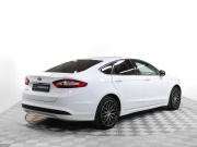 Ford Mondeo V Москва  - изображение 26