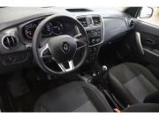 Renault Sandero II Рестайлинг Коломна  - изображение 23