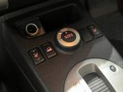 Nissan X-Trail II Рестайлинг Оренбург  - изображение 38