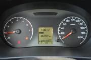 Lada (ВАЗ) Granta I Стерлитамак  - изображение 26