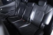 Hyundai Santa Fe III Тюмень  - изображение 58