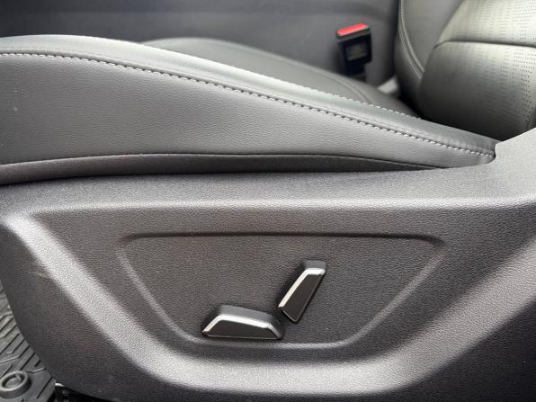 Geely Emgrand II с пробегом 2024 года, цена 1 695 000 рублей, 23000 км, седан, Автокод Объявления