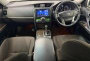 Toyota Mark X II Рестайлинг Астрахань  - изображение 35