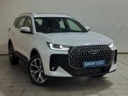 Chery Tiggo 7L I Санкт-Петербург  - изображение 26