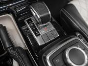 Mercedes-Benz G-Класс AMG I (W463) Рестайлинг 3 Москва  - изображение 68