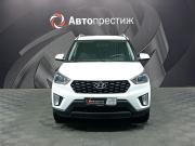 Hyundai Creta I Оренбург  - изображение 21