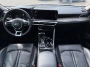Kia K5 III Нефтекамск  - изображение 21