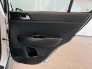 Kia Sportage IV Рестайлинг Волгоград  - изображение 58