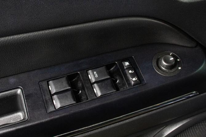 Jeep Compass I Рестайлинг с пробегом 2012 года, цена 1 579 000 рублей, 116000 км, внедорожник, Автокод Объявления