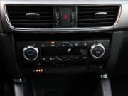 Mazda CX-5 I Рестайлинг Москва  - изображение 27