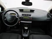Citroen C4 I Нижний Новгород  - изображение 23