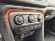 Chery Tiggo 2 I Стерлитамак  - изображение 31
