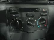 Toyota Corolla IX (E120 E130) Рестайлинг Вологда  - изображение 30