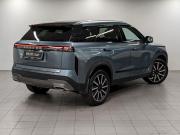 Jaecoo J7 I Москва  - изображение 35