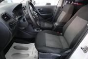 Volkswagen Polo V Омск  - изображение 32