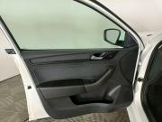 Volkswagen Polo VI Архангельск  - изображение 30