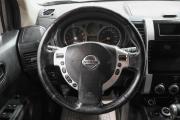 Nissan X-Trail II Новокузнецк  - изображение 51