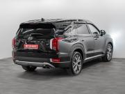 Hyundai Palisade I Красноярск  - изображение 26