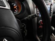 Suzuki Grand Vitara II Рестайлинг Ставрополь  - изображение 36