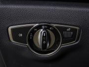 Mercedes-Benz E-Класс V (W213 S213 C238) Москва  - изображение 37