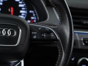 Audi Q7 II (4M) Москва  - изображение 38