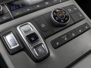 Daewoo Winstorm Краснодар  - изображение 43