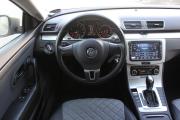 Volkswagen Passat CC I Белгород  - изображение 45