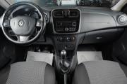 Renault Logan II Тюмень  - изображение 32
