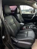 Nissan X-Trail III Альметьевск  - изображение 44