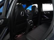 BMW X6 III (G06) Рестайлинг Москва  - изображение 40