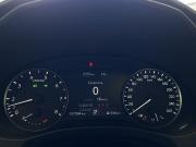 Infiniti QX50 II Новосибирск  - изображение 29