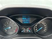 Ford Focus III Екатеринбург  - изображение 21