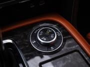 Nissan Patrol VI (Y62) Рестайлинг 2 Санкт-Петербург  - изображение 64