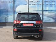 Peugeot 4007 Архангельск  - изображение 21