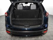 Mazda CX-9 II Иркутск  - изображение 55