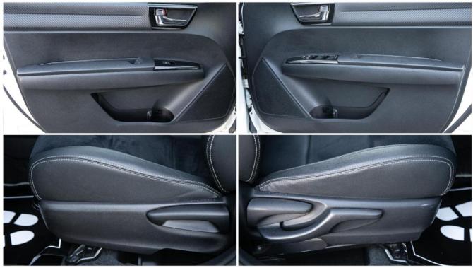 Toyota Corolla XI (E160 E170 E180) с пробегом 2014 года, цена 1 198 000 рублей, 129500 км, универсал, Автокод Объявления