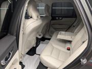 Volvo XC60 II Москва  - изображение 36