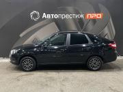 Lada (ВАЗ) Granta I Рестайлинг Пермь  - изображение 30