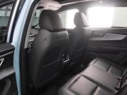 Chery Tiggo 7 Pro Max I Воронеж  - изображение 32