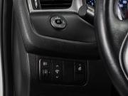 Kia Ceed II Рестайлинг Тюмень  - изображение 35