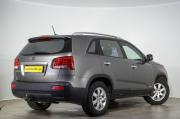 Kia Sorento II Оренбург  - изображение 28