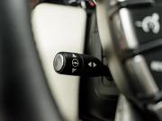 Land Rover Range Rover III Рестайлинг 2 Екатеринбург  - изображение 50