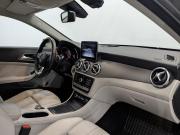 Mercedes-Benz GLA I (X156) Рестайлинг Санкт-Петербург  - изображение 42