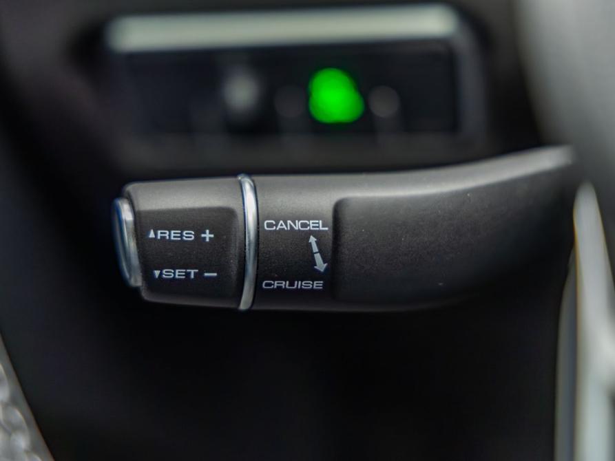 Haval F7 II Волгоград  - изображение 19